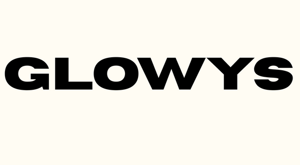 Glowis Hair